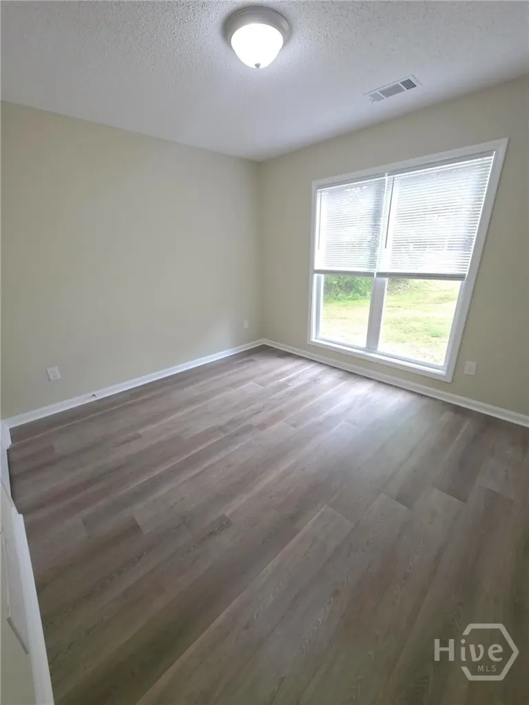 312 Lokey's Ridge Road Bethlehem GA 30620
