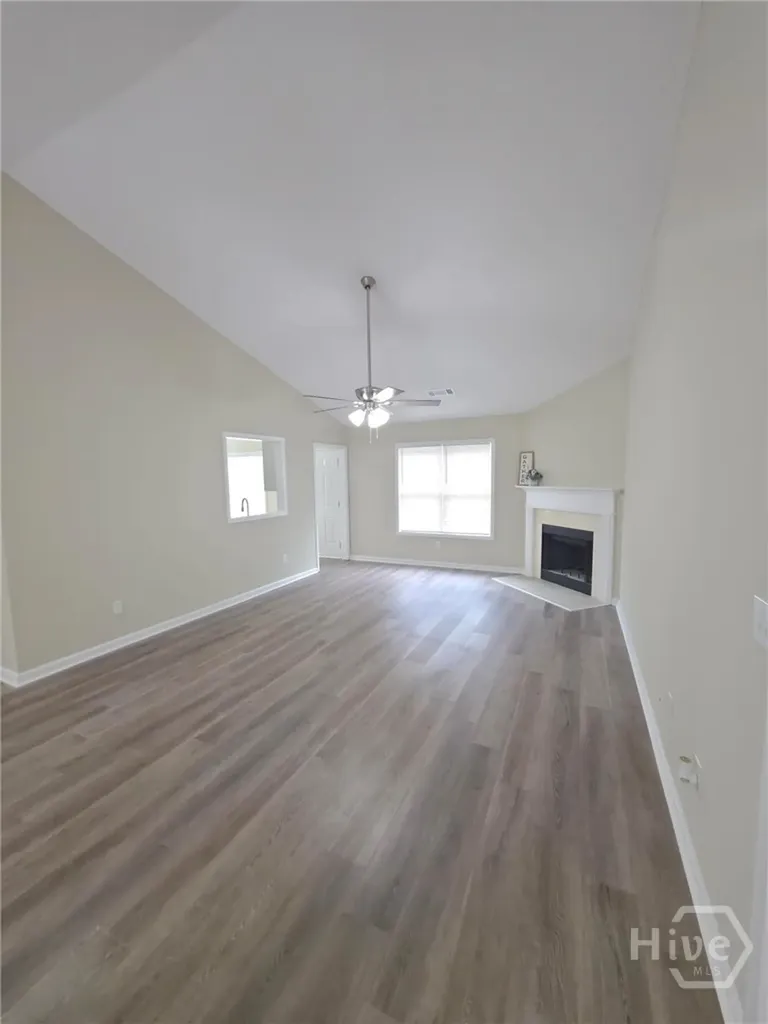 312 Lokey's Ridge Road Bethlehem GA 30620