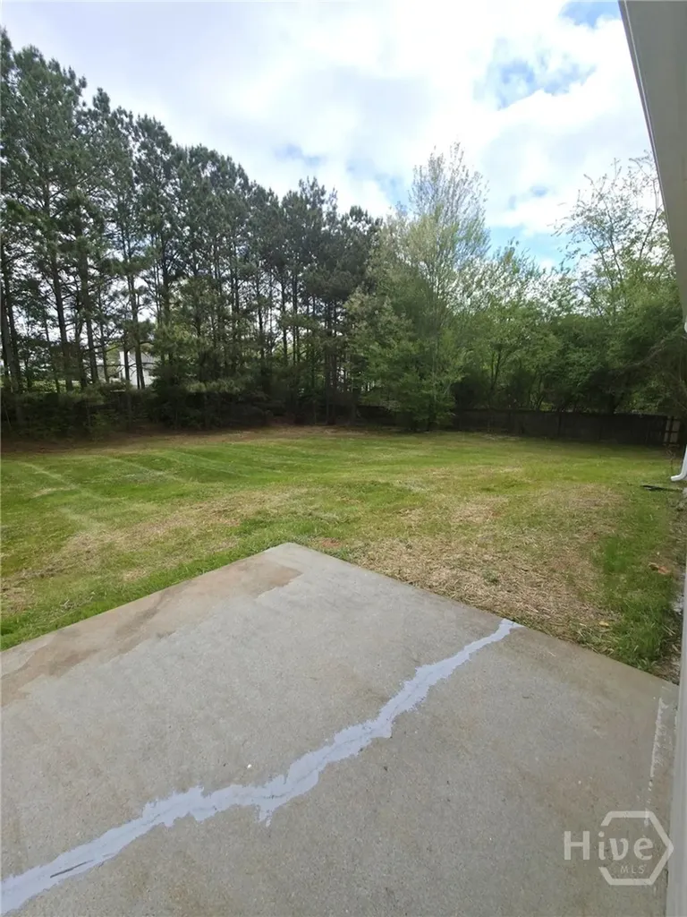 312 Lokey's Ridge Road Bethlehem GA 30620