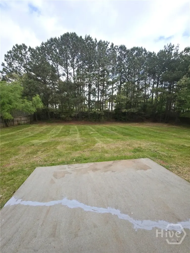 312 Lokey's Ridge Road Bethlehem GA 30620