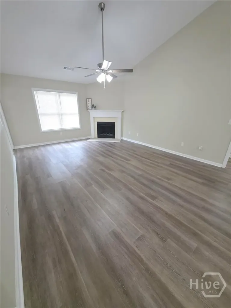312 Lokey's Ridge Road Bethlehem GA 30620