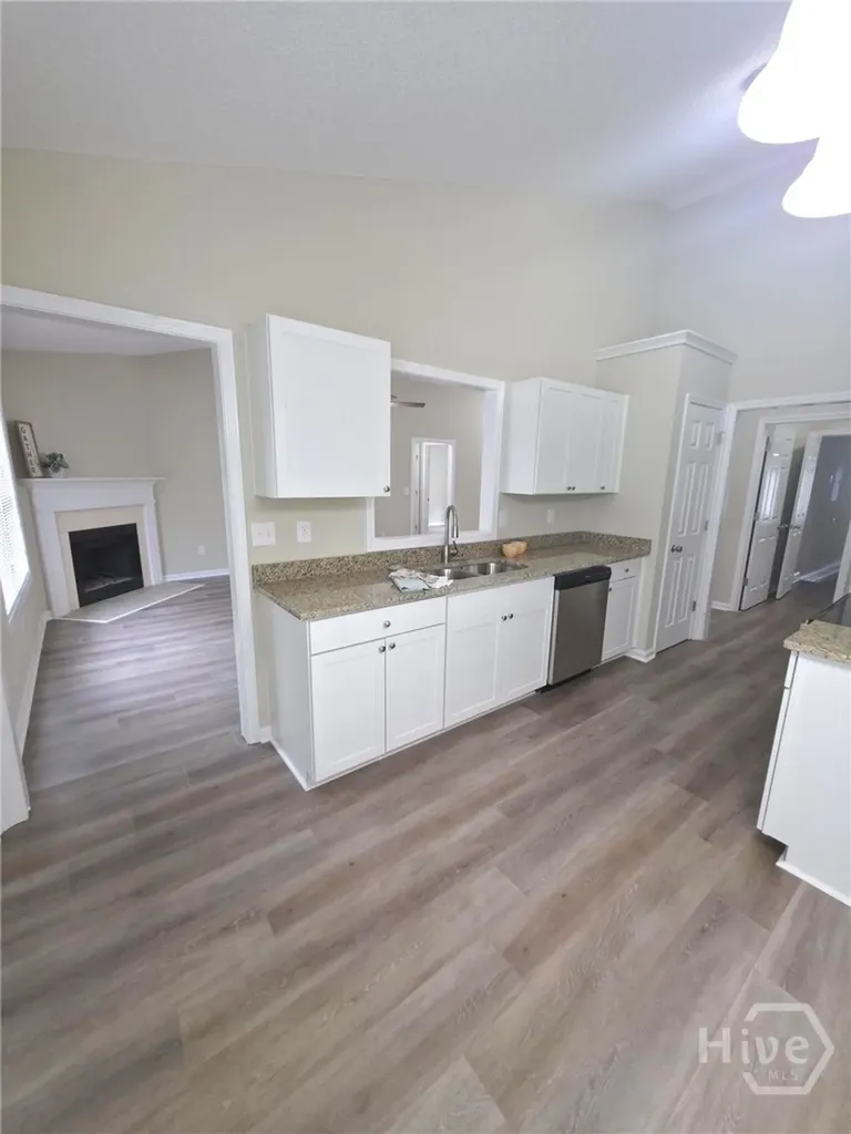312 Lokey's Ridge Road Bethlehem GA 30620
