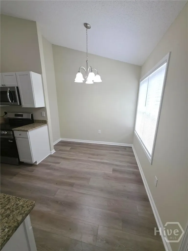312 Lokey's Ridge Road Bethlehem GA 30620