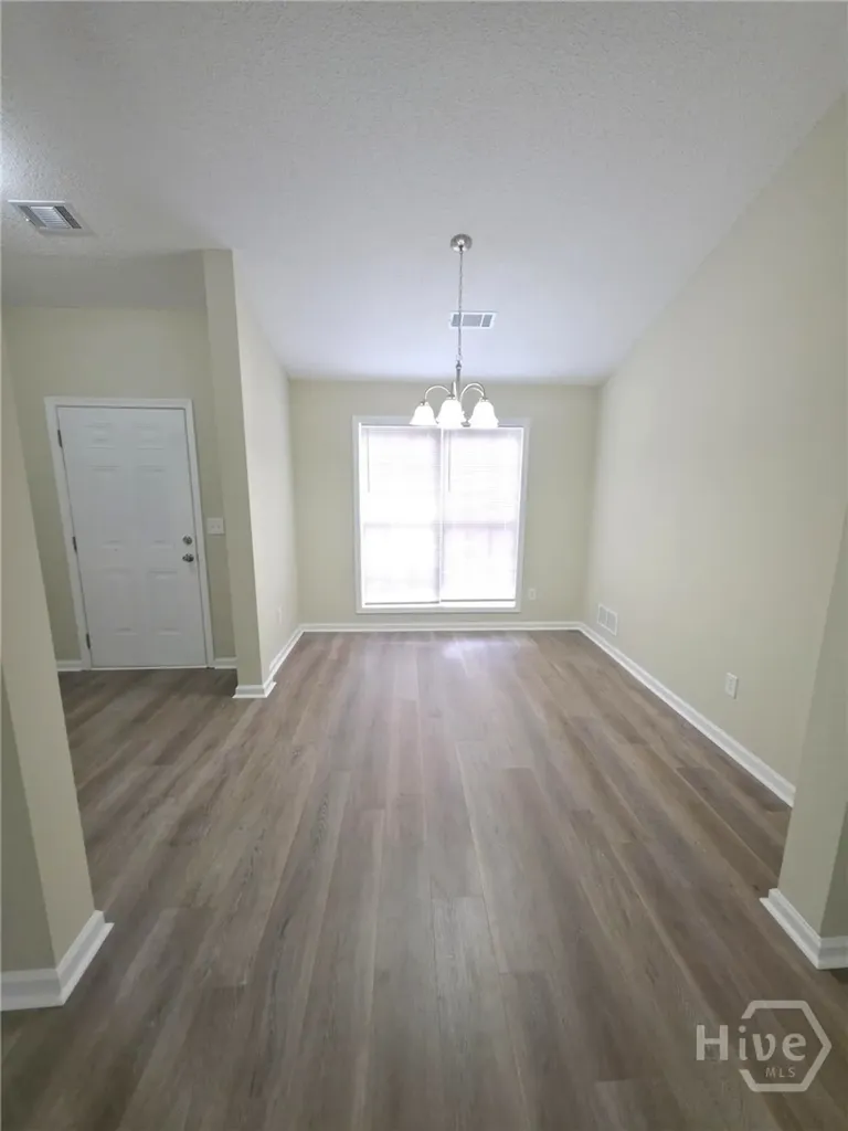 312 Lokey's Ridge Road Bethlehem GA 30620