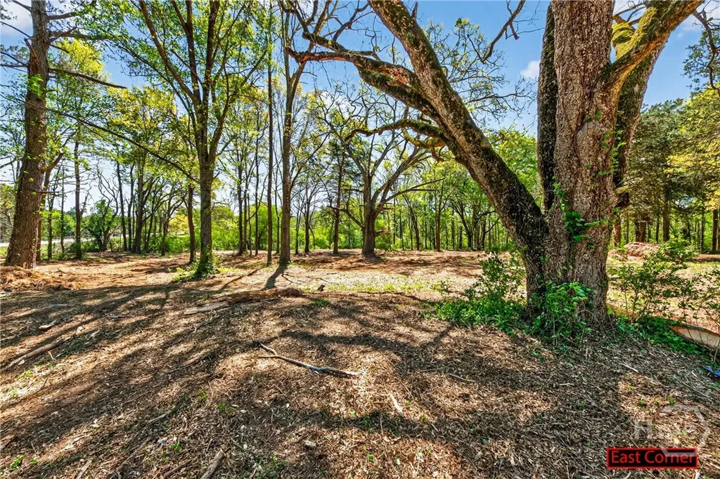 2330 Greensboro Highway Watkinsville GA 30677