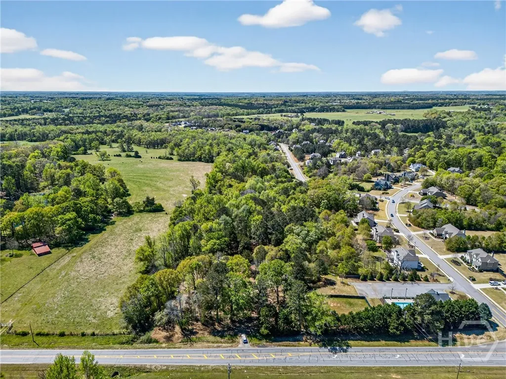 2330 Greensboro Highway Watkinsville GA 30677