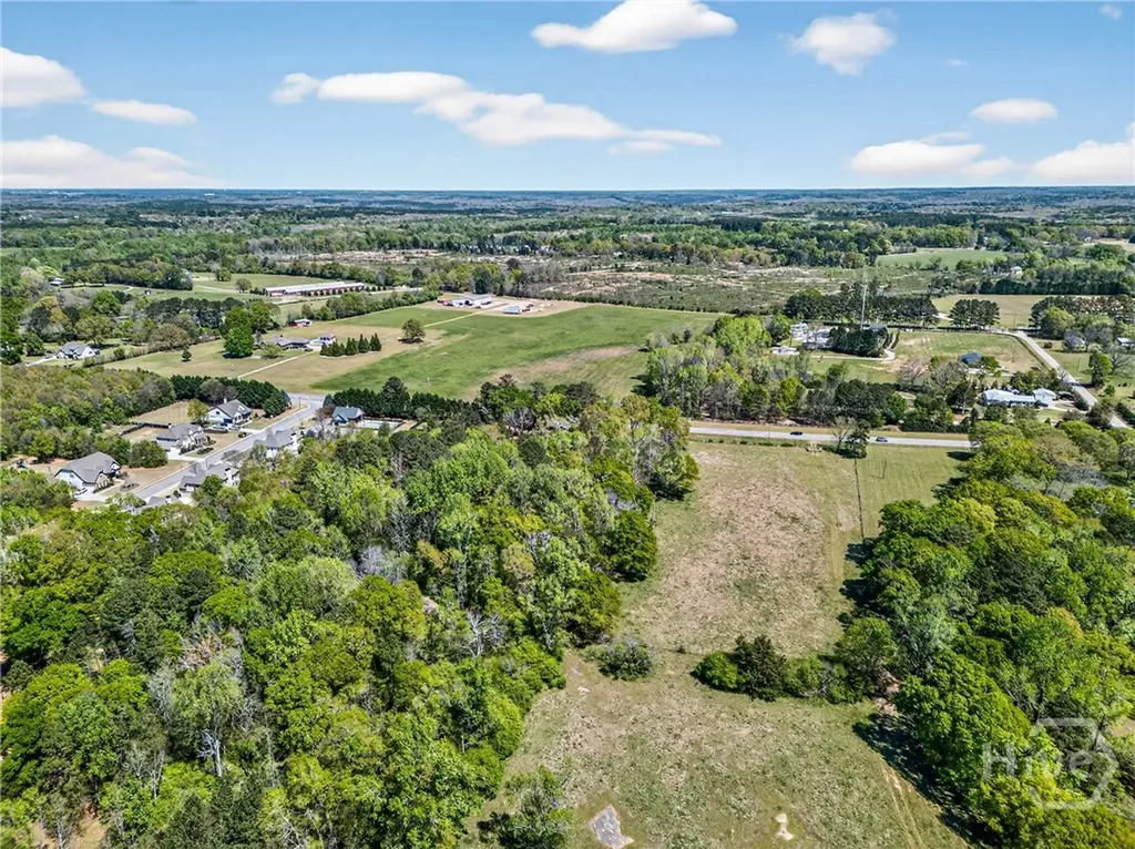 2330 Greensboro Highway Watkinsville GA 30677