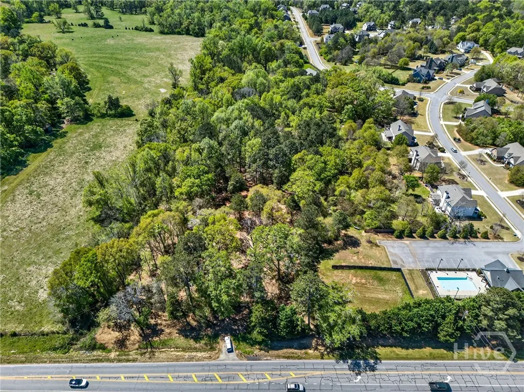 2330 Greensboro Highway Watkinsville GA 30677