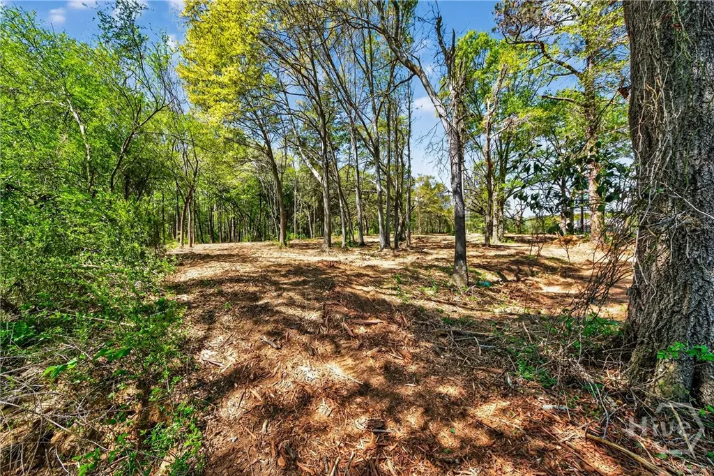 2330 Greensboro Highway Watkinsville GA 30677