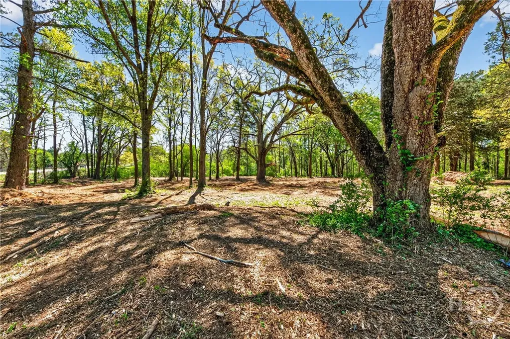 2330 Greensboro Highway Watkinsville GA 30677