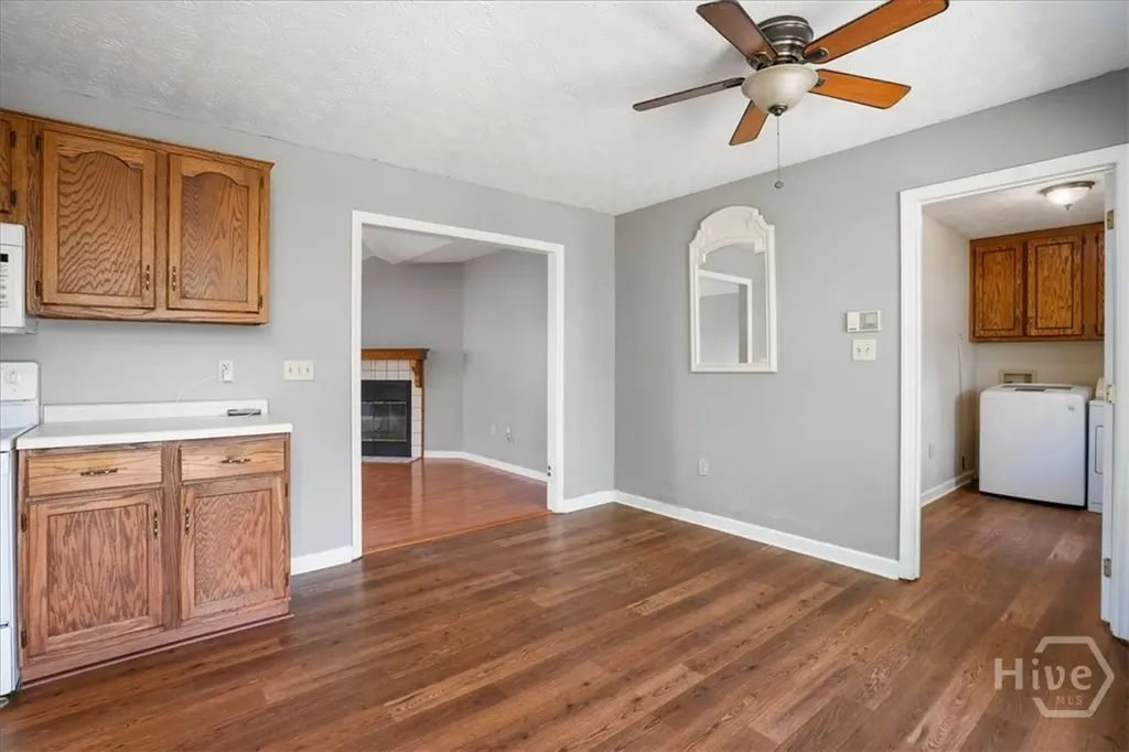 120 Meadowlark Court Bogart GA 30622