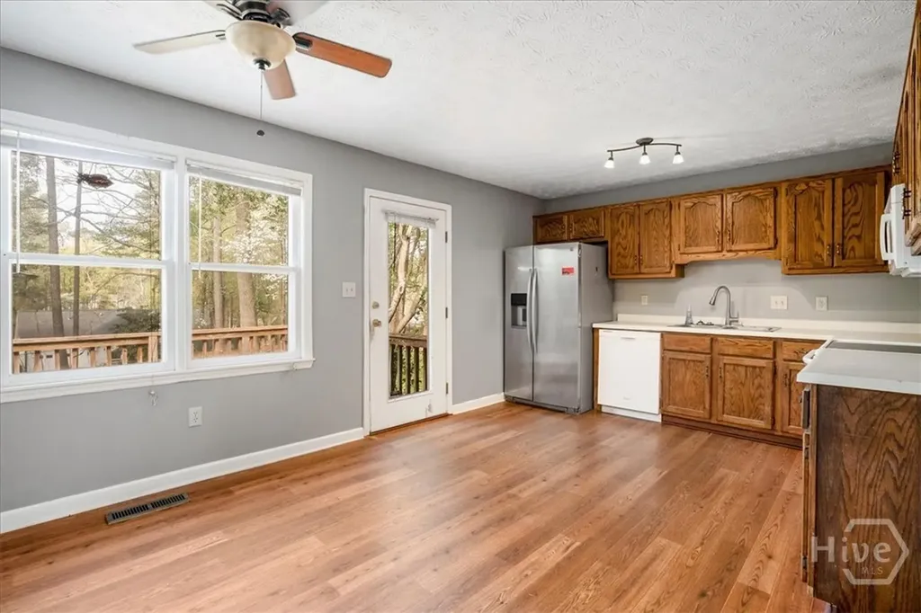120 Meadowlark Court Bogart GA 30622