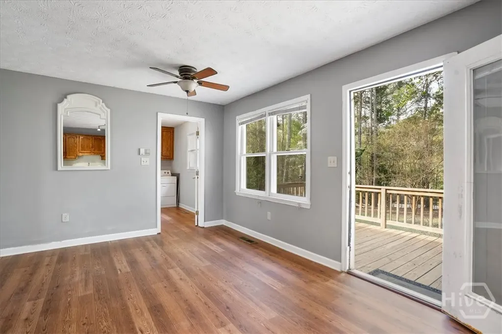 120 Meadowlark Court Bogart GA 30622