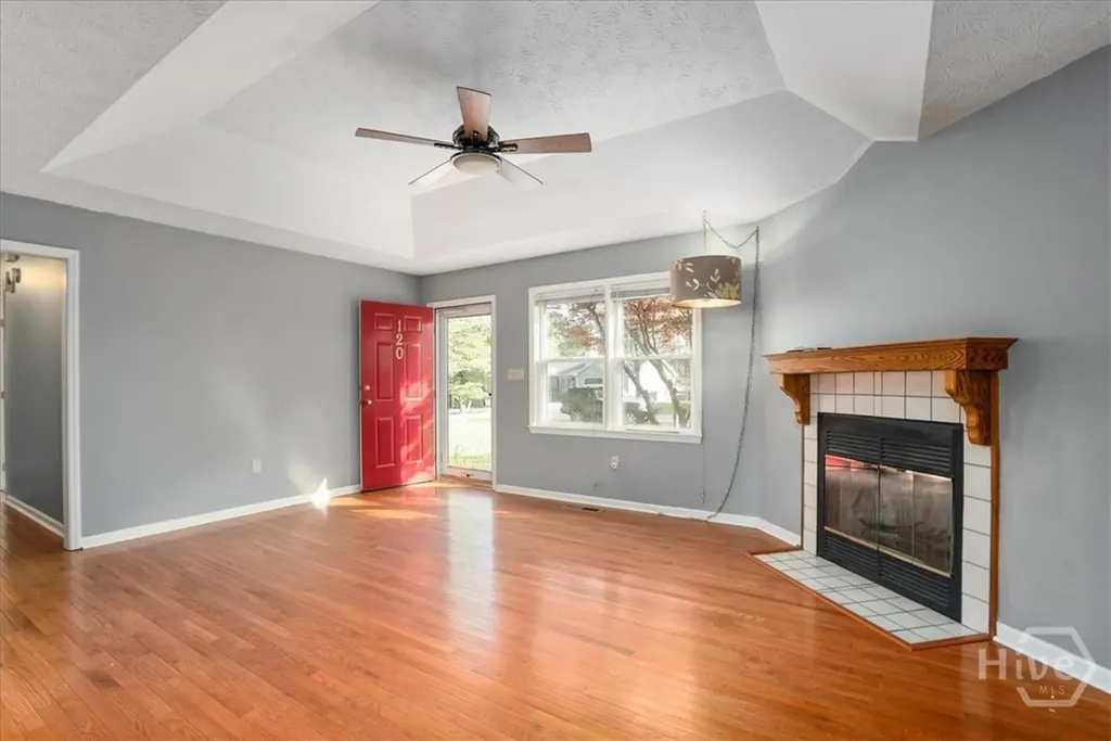 120 Meadowlark Court Bogart GA 30622