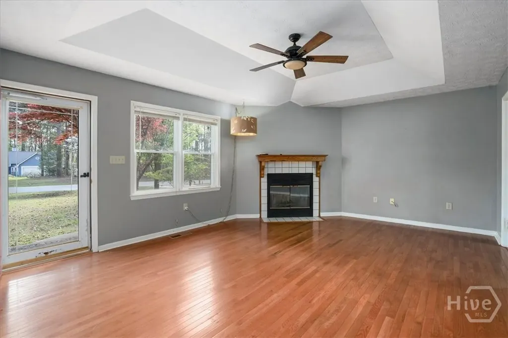 120 Meadowlark Court Bogart GA 30622