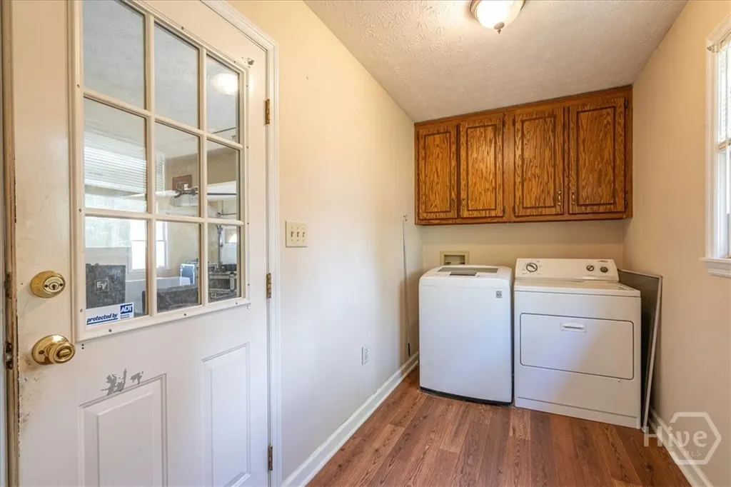 120 Meadowlark Court Bogart GA 30622