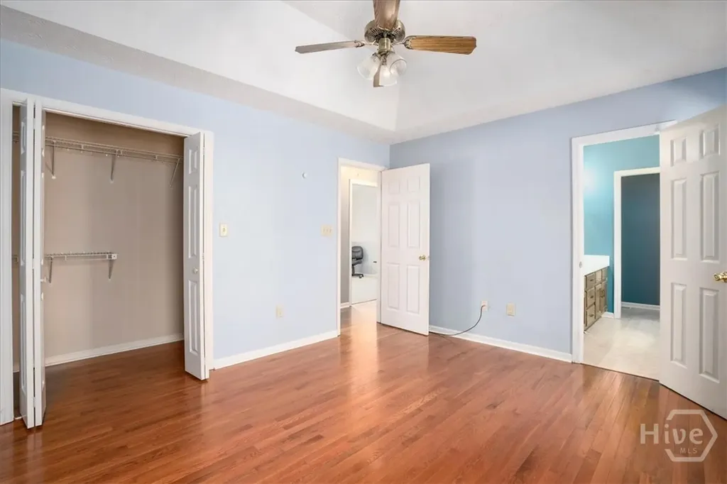 120 Meadowlark Court Bogart GA 30622