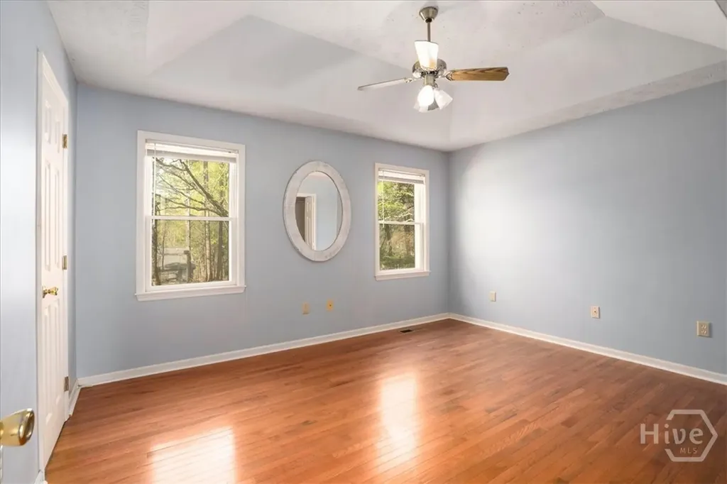 120 Meadowlark Court Bogart GA 30622