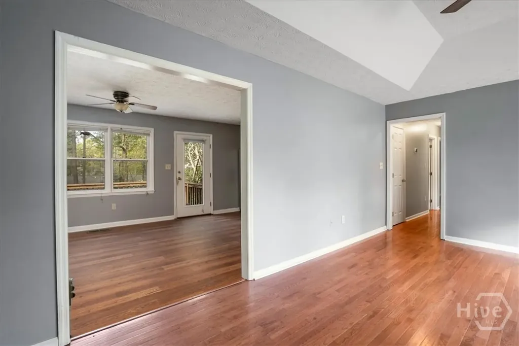 120 Meadowlark Court Bogart GA 30622