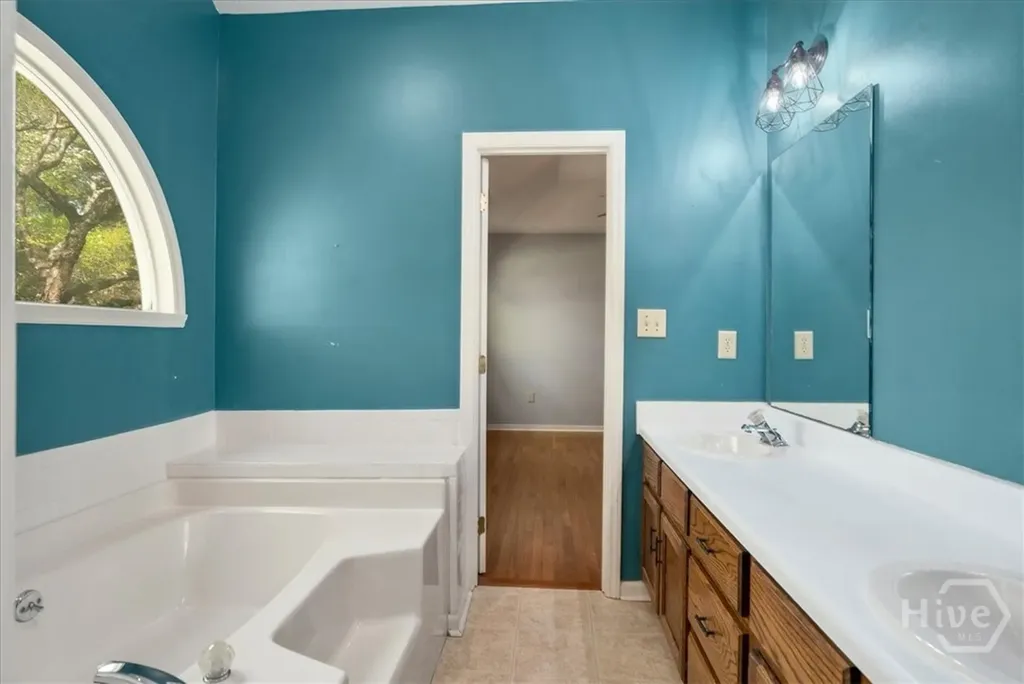 120 Meadowlark Court Bogart GA 30622