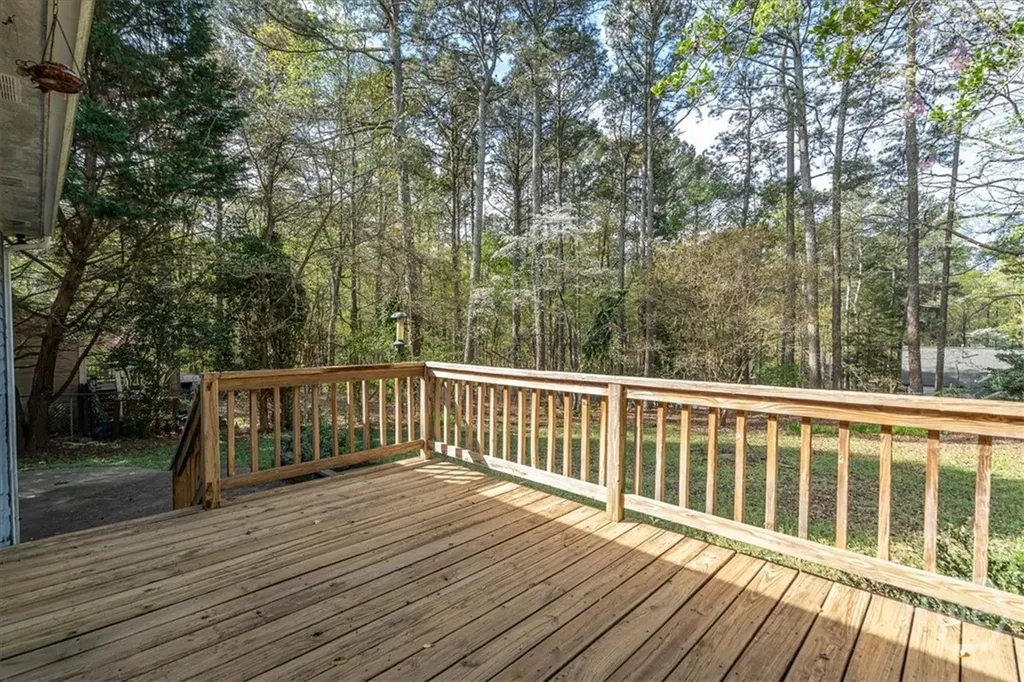 120 Meadowlark Court Bogart GA 30622