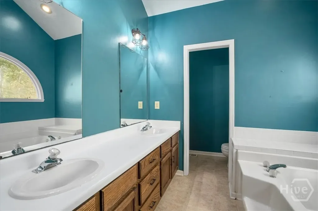 120 Meadowlark Court Bogart GA 30622