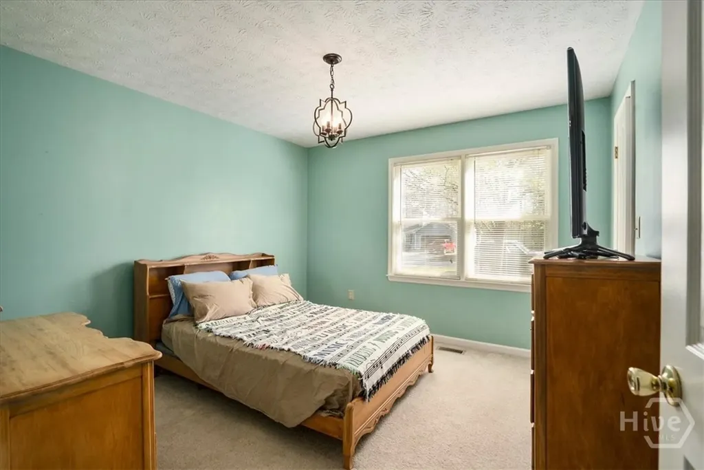 120 Meadowlark Court Bogart GA 30622
