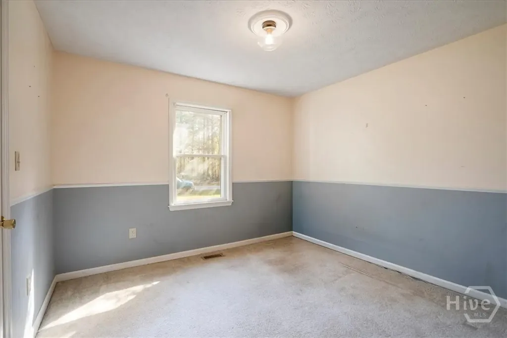 120 Meadowlark Court Bogart GA 30622