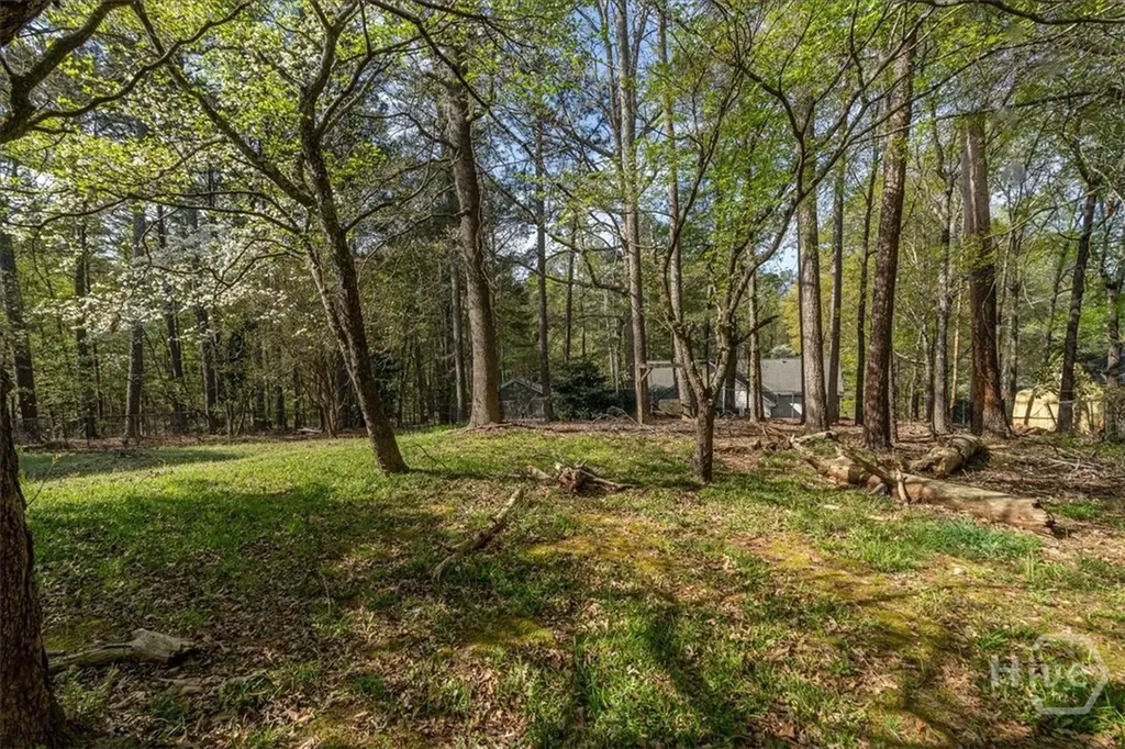 120 Meadowlark Court Bogart GA 30622