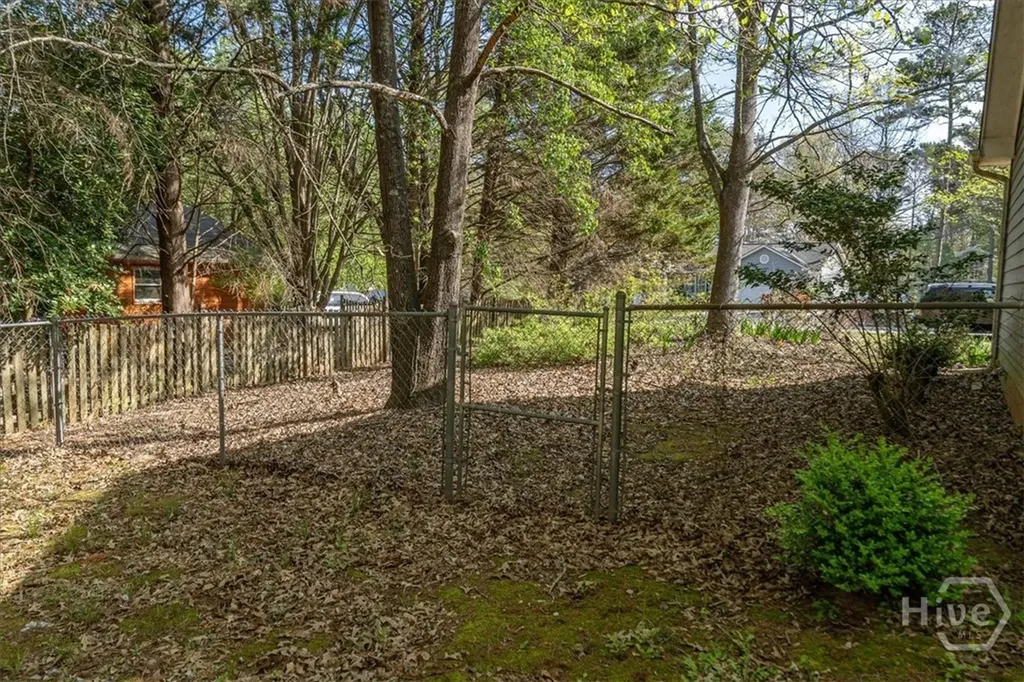 120 Meadowlark Court Bogart GA 30622