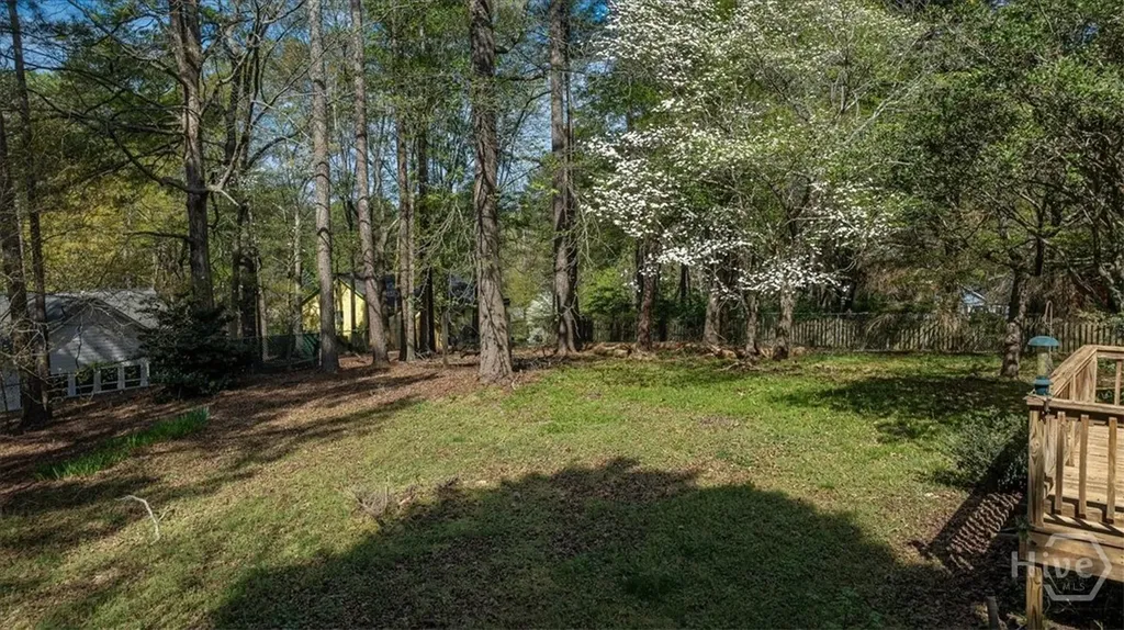 120 Meadowlark Court Bogart GA 30622