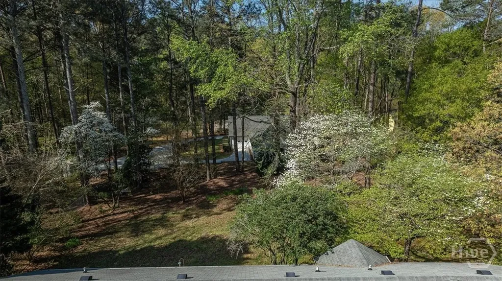 120 Meadowlark Court Bogart GA 30622