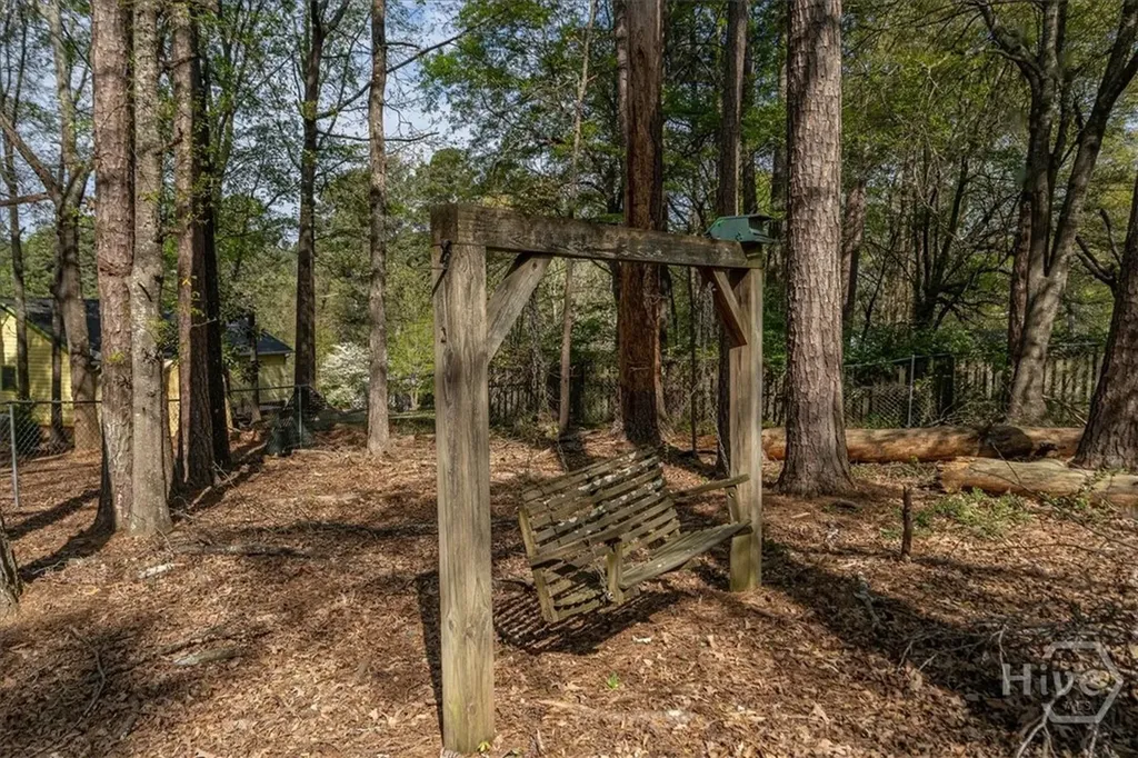 120 Meadowlark Court Bogart GA 30622