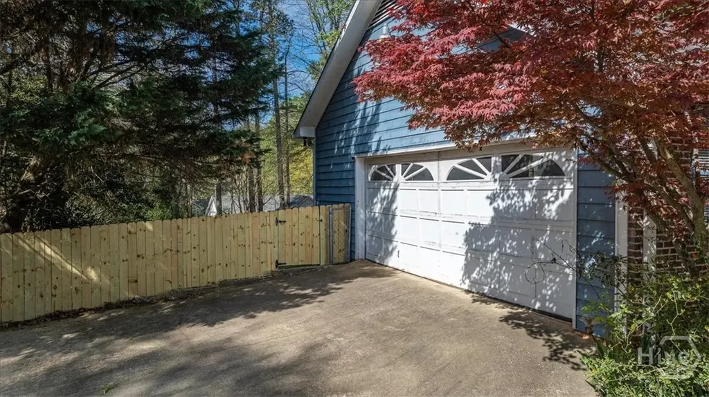 120 Meadowlark Court Bogart GA 30622