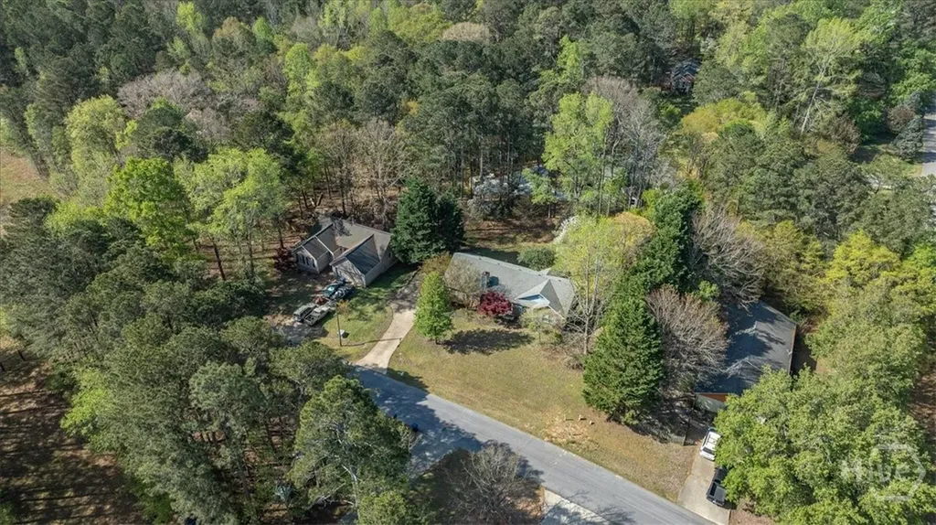 120 Meadowlark Court Bogart GA 30622
