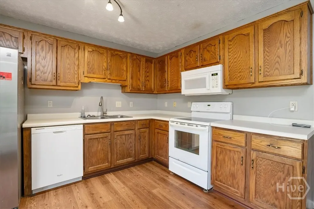 120 Meadowlark Court Bogart GA 30622