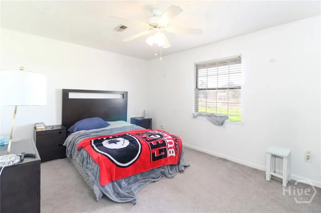 2165 S Milledge Avenue Athens GA 30605