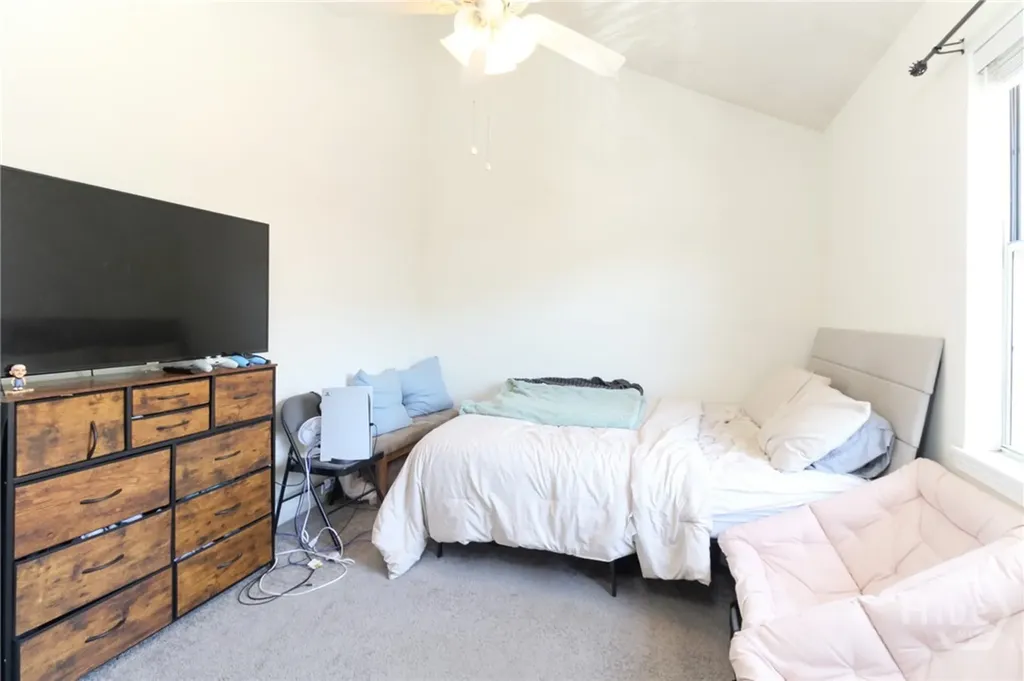 2165 S Milledge Avenue Athens GA 30605