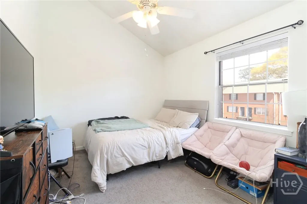 2165 S Milledge Avenue Athens GA 30605