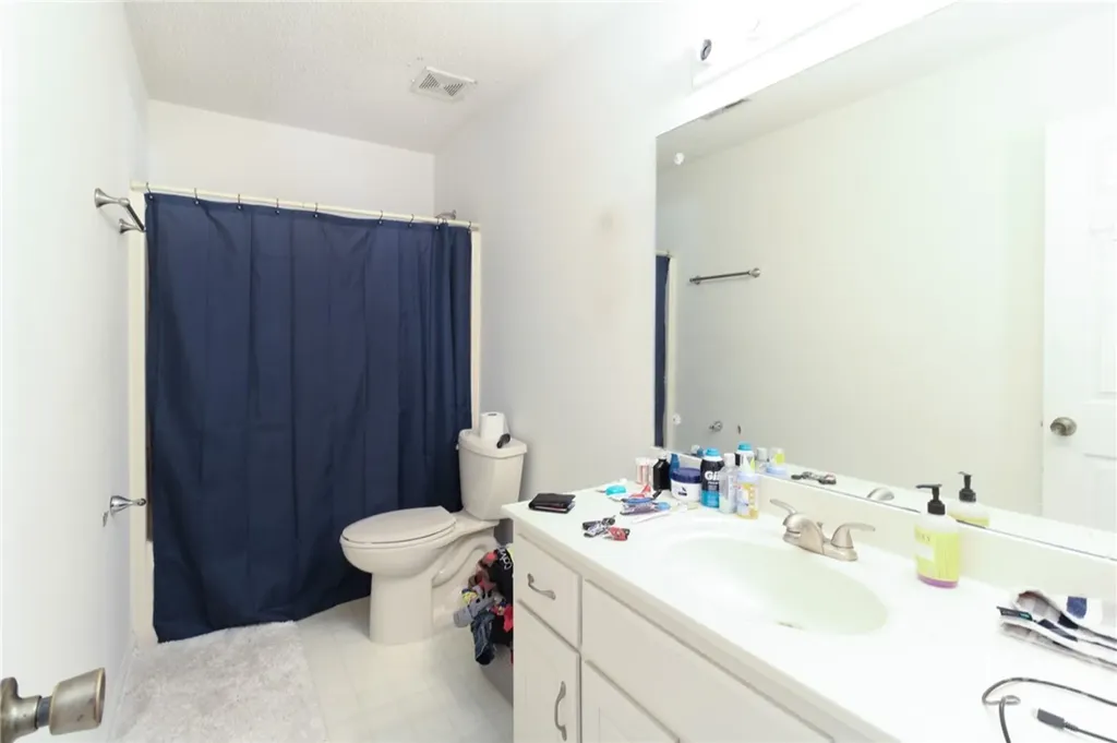 2165 S Milledge Avenue Athens GA 30605