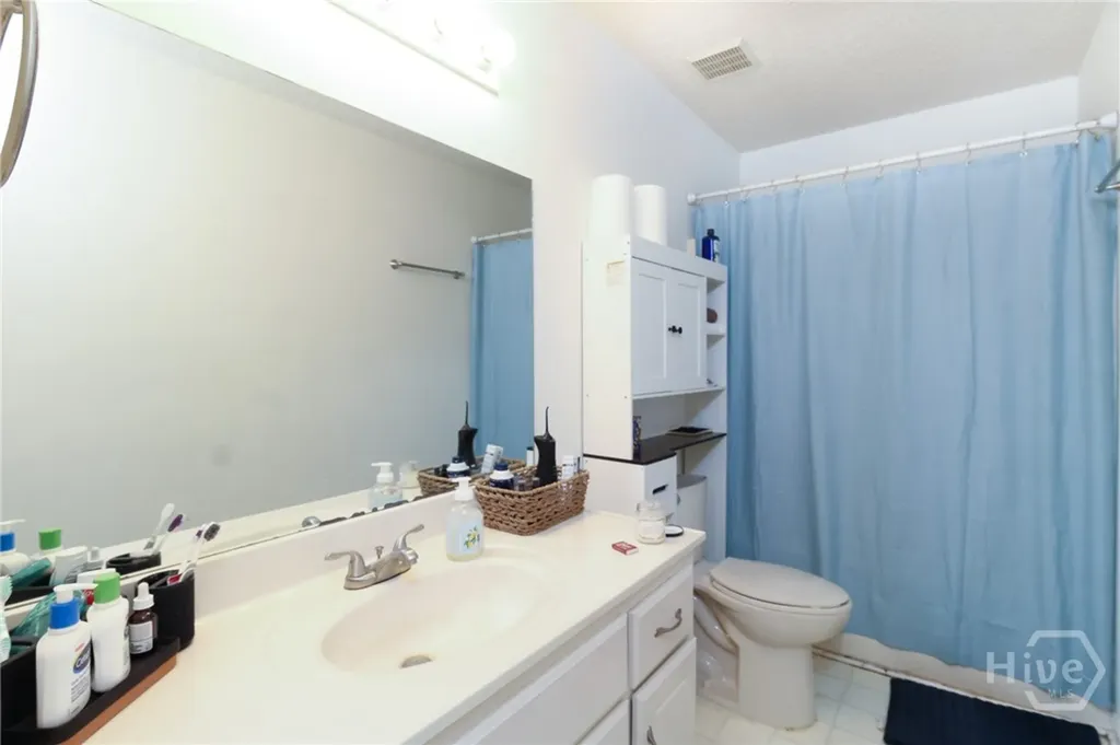 2165 S Milledge Avenue Athens GA 30605