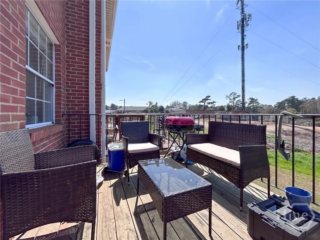 2165 S Milledge Avenue Athens GA 30605