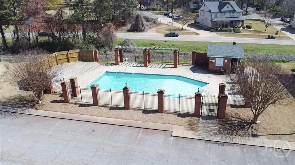 2165 S Milledge Avenue Athens GA 30605