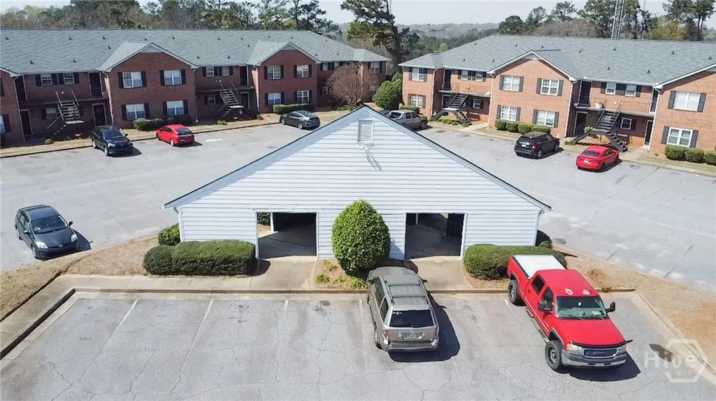 2165 S Milledge Avenue Athens GA 30605