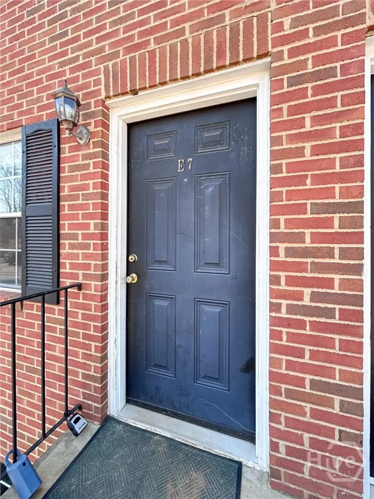 2165 S Milledge Avenue Athens GA 30605
