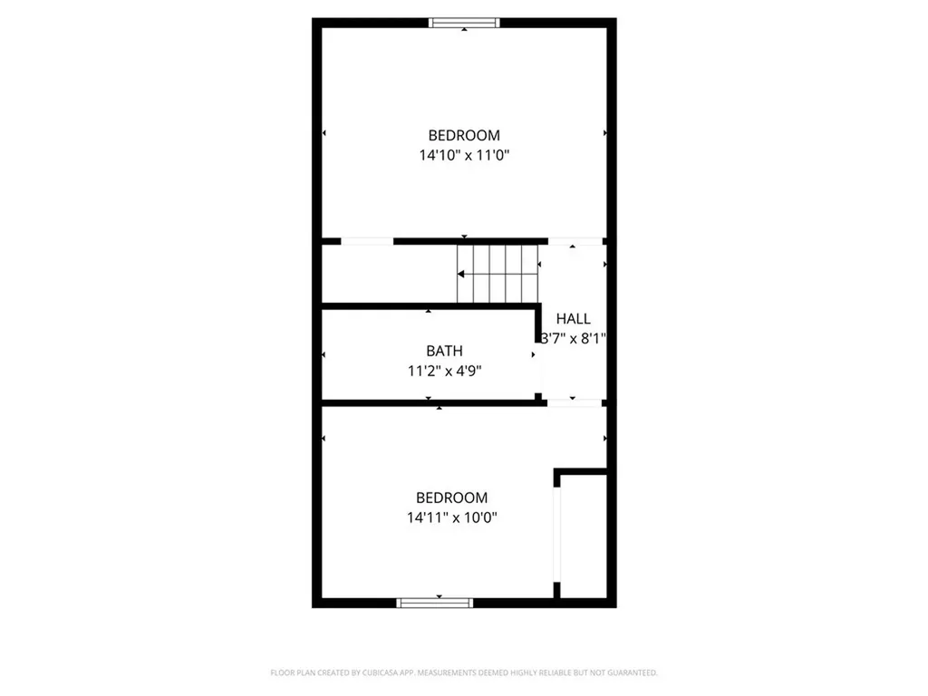 2165 S Milledge Avenue Athens GA 30605