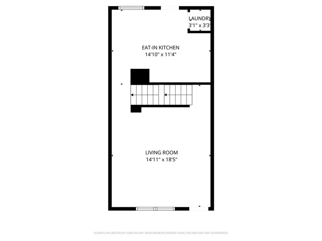 2165 S Milledge Avenue Athens GA 30605