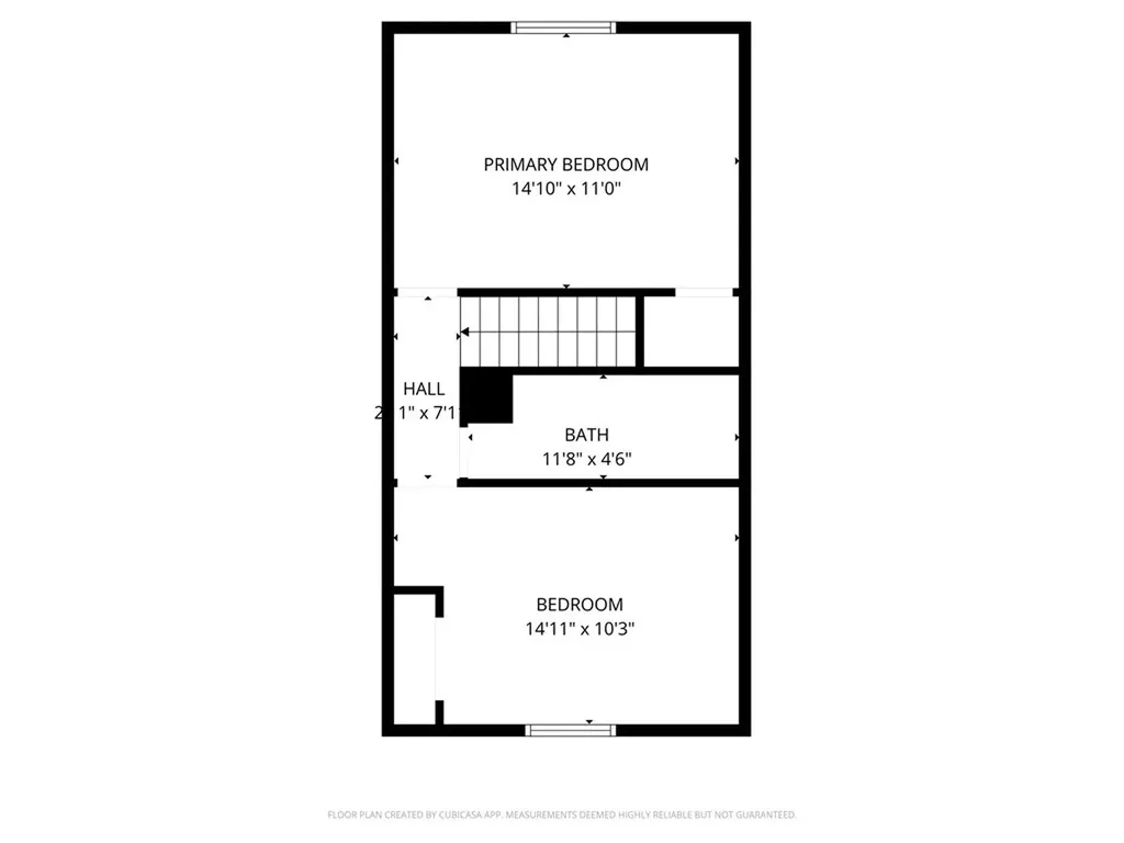 2165 S Milledge Avenue Athens GA 30605
