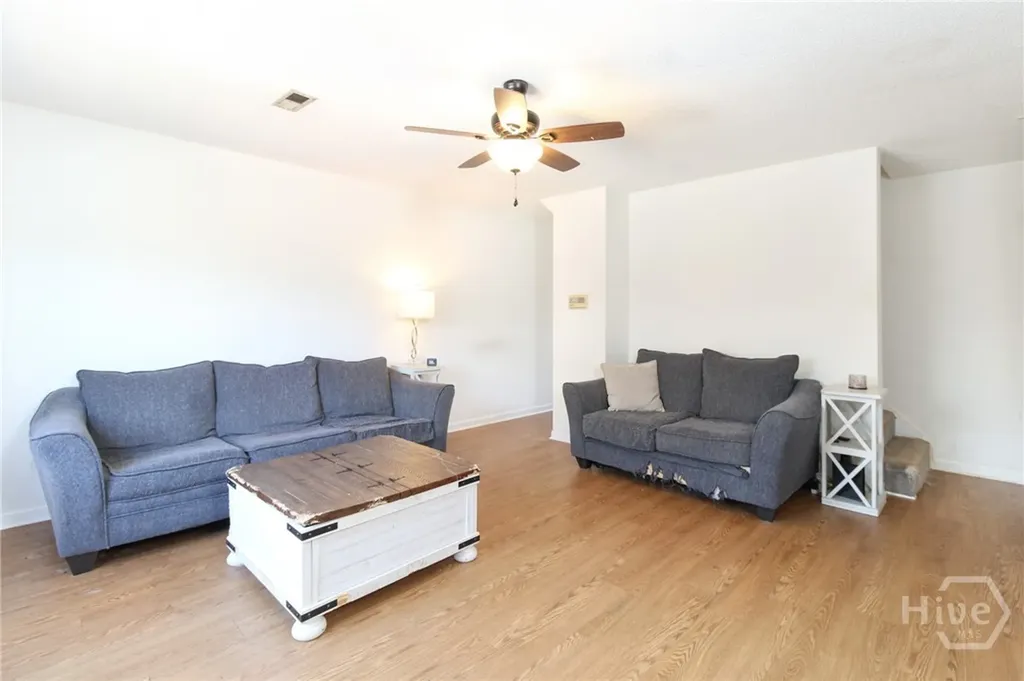 2165 S Milledge Avenue Athens GA 30605