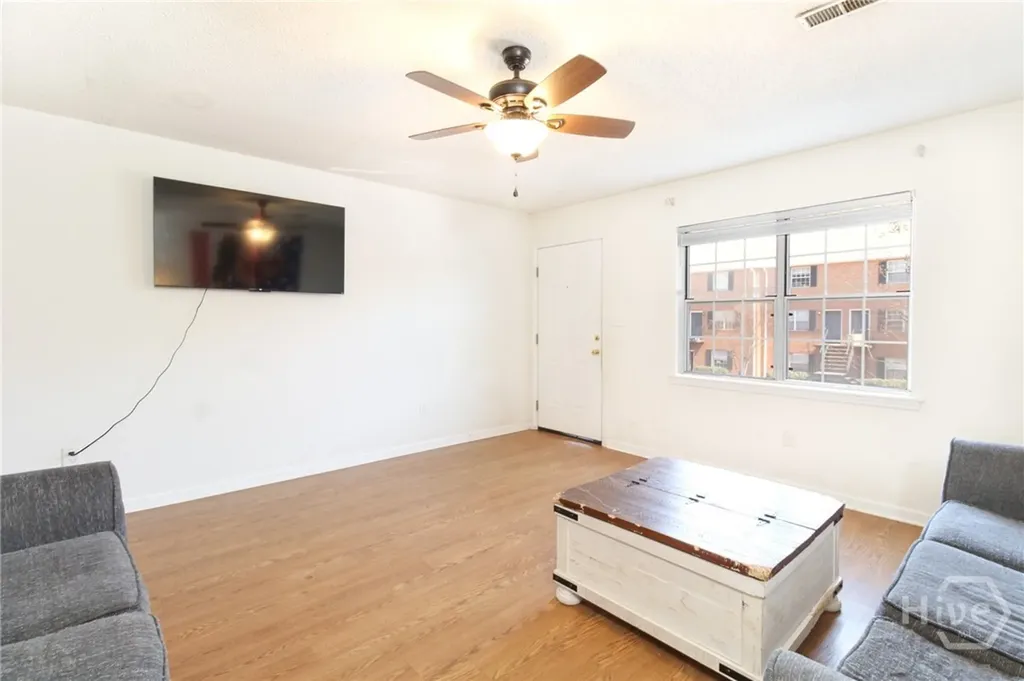 2165 S Milledge Avenue Athens GA 30605